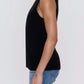 Pistola - Audra Sweater Vest