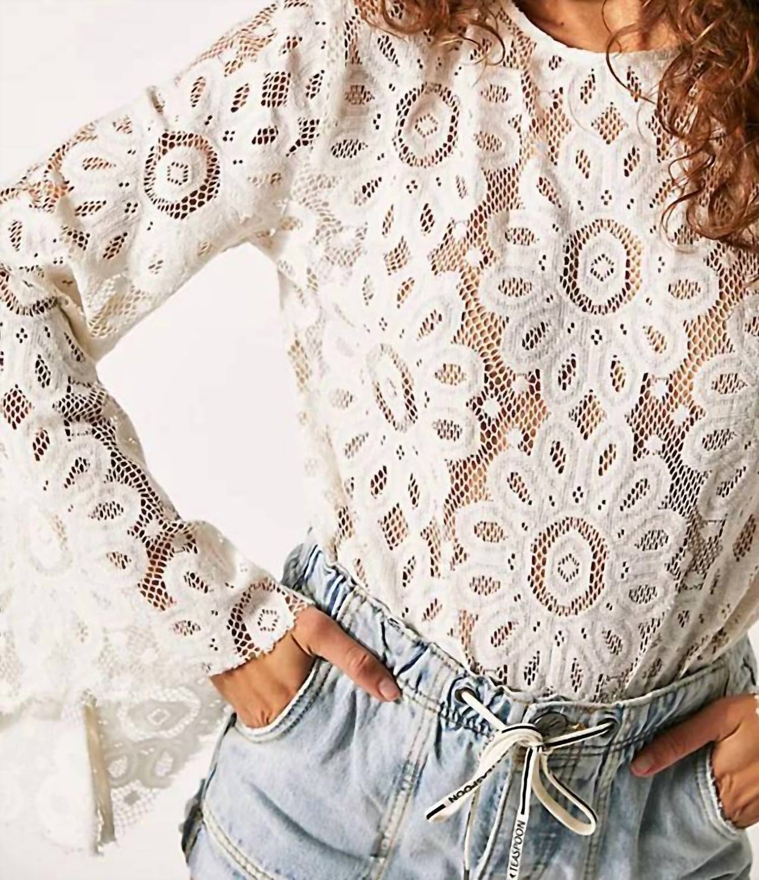 free-people-intimately-lace-sheer-bodysuit