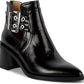Steve Madden - Women's Gatewood Ankle Bootie