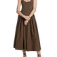 Ronny Kobo - Verda Knit Dress