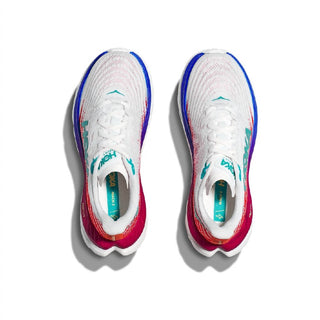 Hoka - Women's Mach 5 Road Running Shoes