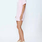 Pistola - Remi T-shirt Dress