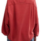 Free People - Total Eclipse Tee Top