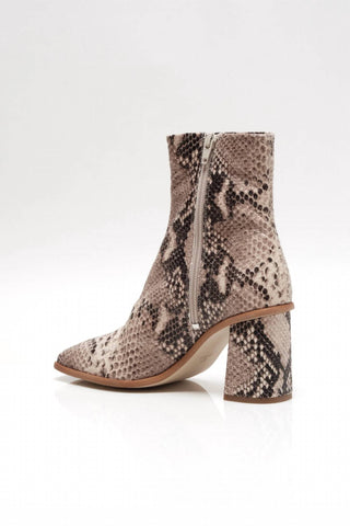 Free People - Sienna Ankle Boot