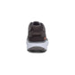 Aetrex - Men's Chase Arch Support Sneakers