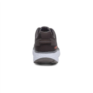 Aetrex - Men's Chase Arch Support Sneakers