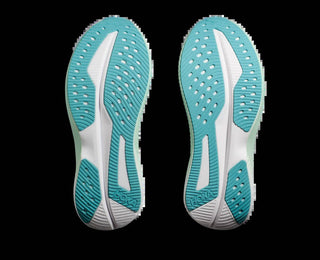 Hoka - WOMEN'S MACH 6 SHOES