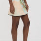 Amur - Kellah Knit Skirt