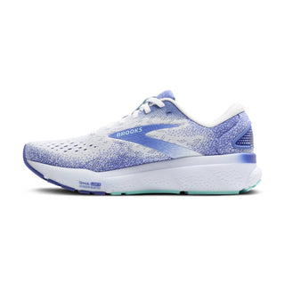 Brooks - Women's Ghost V16 Shoes