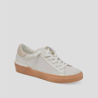 Dolce Vita - Zina Sneaker
