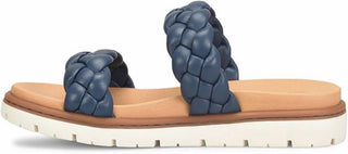 Born - Women's Freesia Sandal