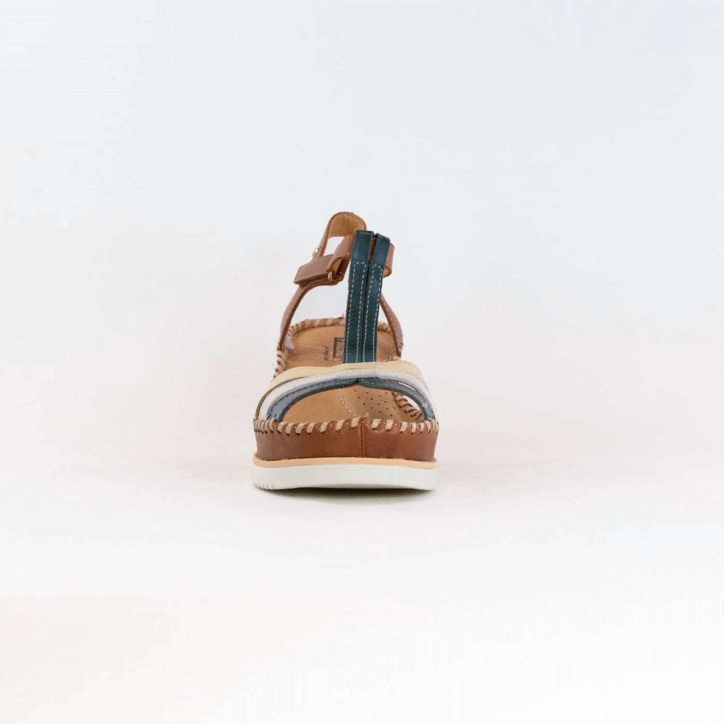 Pikolinos - Women's Aguadulce Sandal