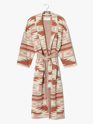 Xirena - Aleck Cardigan