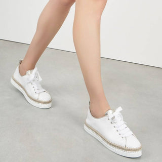 Agl - Women's Neive Sneaker