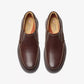 Clarks - Men's Un Brawley Step Shoes