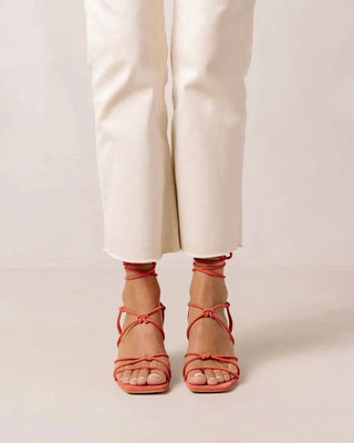 Alohas - Women's Paloma Sandals