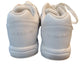New Balance - Women's 572 Walking Shoe