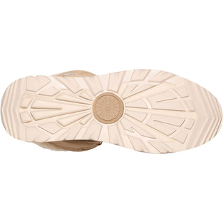 Ugg - Women's Terretrail Cozy Lace Boots