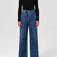 Agolde - Dame High Rise Jeans