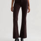 Ag Jeans - Velvet Farrah Boot Mid Rise Jeans