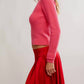 free-people-ever-after-pullover-sweater-1