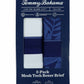Tommy Bahama - Men's 2-pack Mesh Tech Retail Boxed Boxer Brief Underwear