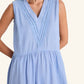 Merlette - Marisa Dress
