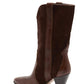 Free People - Women's Feather Heel Boot