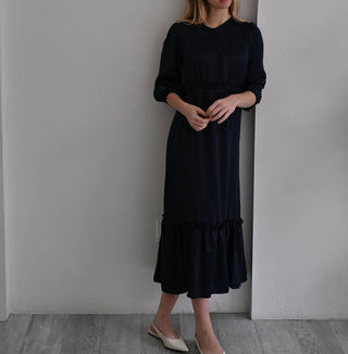 Pero New York - Caroline Dress