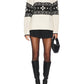 Pistola - Lenni Crewneck Sweater