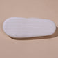 Comely Fashion - Heart Fleece Warm Soft Slipper