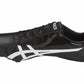 Asics - Men's Hyper Sprint 7 Track Shoes