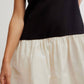 Free People - Enya Mini Dress