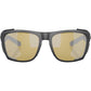 Costa Del Mar - King Tide 6 Sunglasses