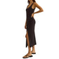 Z Supply - Melbourne Dress