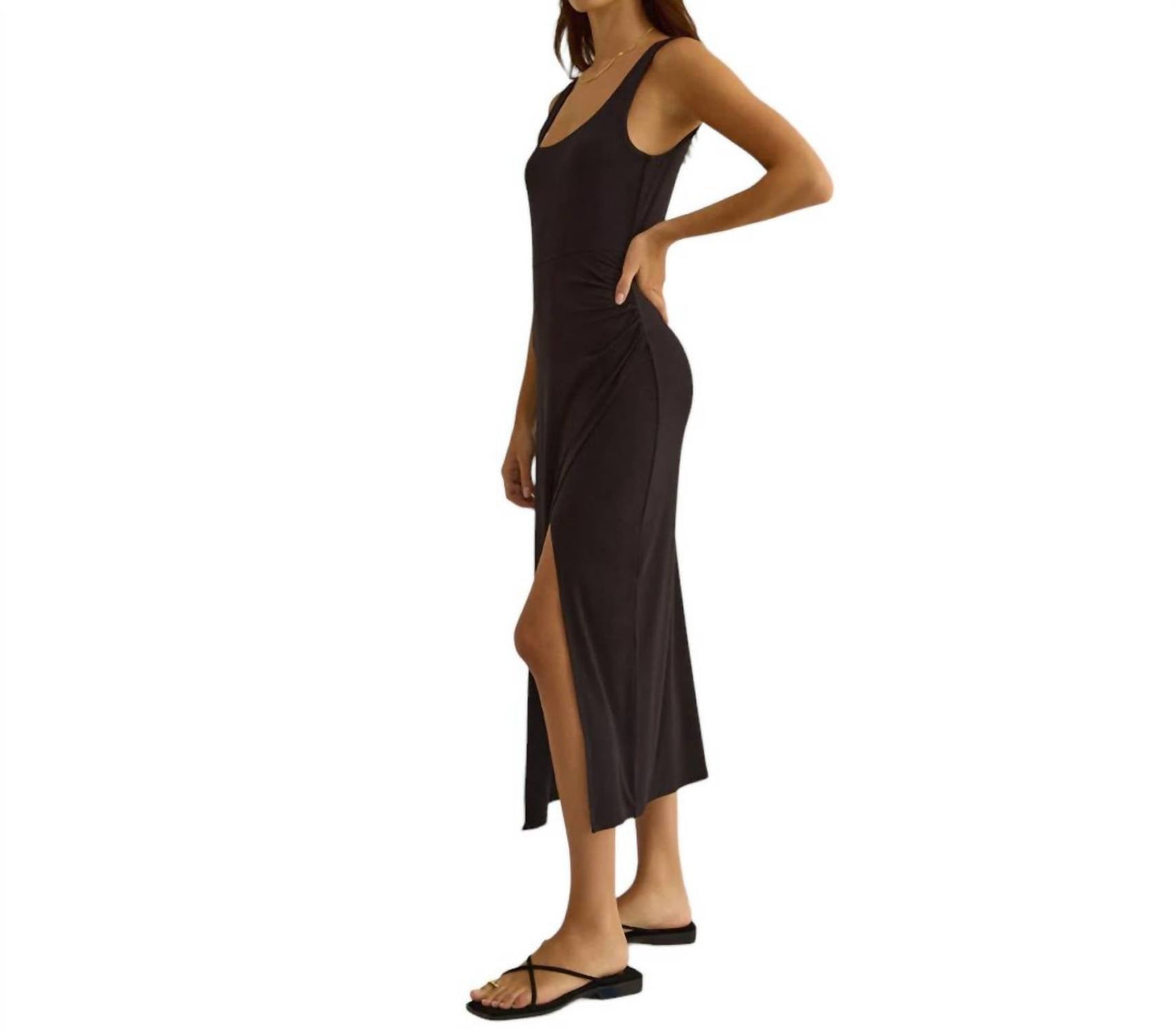 Z Supply - Melbourne Dress