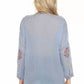 Johnny Was - Slim Audrey Tunic Top