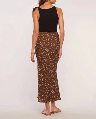 Heartloom - Fiona Midi Skirt