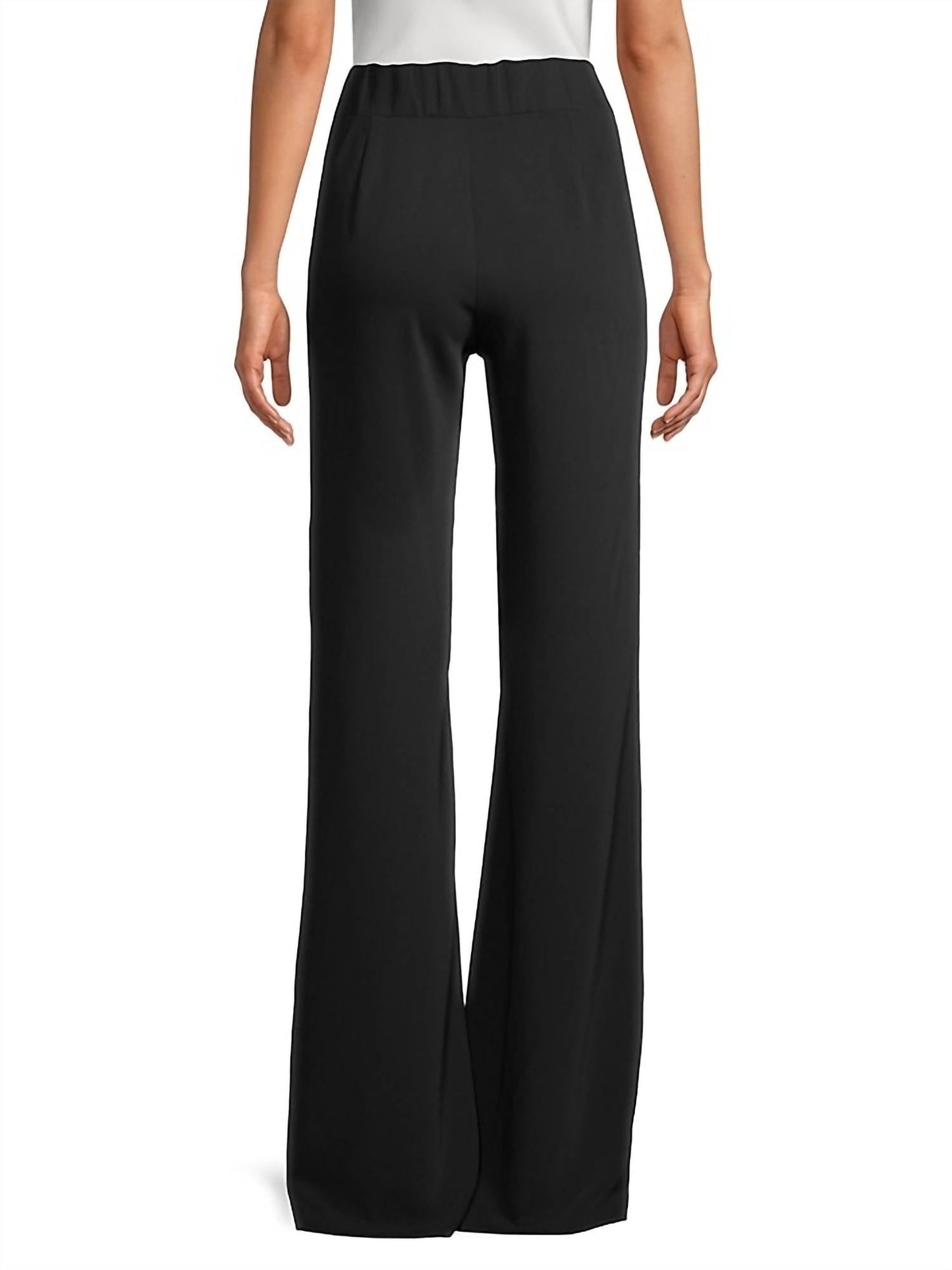 Sachin & Babi - LUCIA PANT