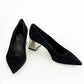 Agl - Women's Tracy Pump