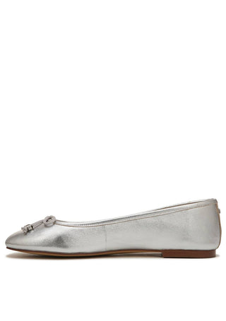 Sam Edelman - Women's Felicia Luxe Ballet Flat