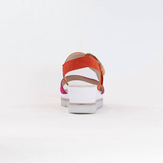 Gabor - Women's Wedge Sandal
