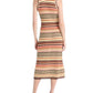 Rails - Coco Midi Dress