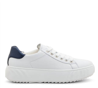 Ara - Women Mikky Shoes