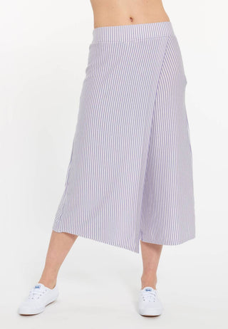Leimere - Women's Sonoma Culotte