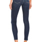 Citizens Of Humanity - Rocket Ankle Mid Rise Skinny Jeans
