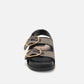 Dolce Vita - Women's Starla Sandal