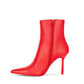 Steve Madden - ELYSIA BOOTIE