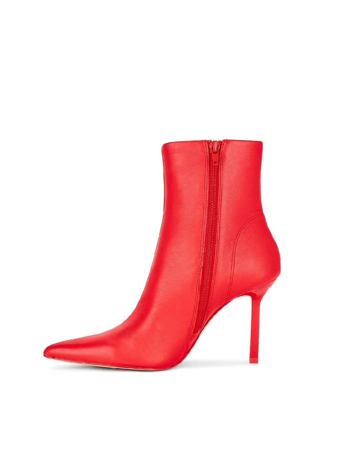 Steve Madden - ELYSIA BOOTIE
