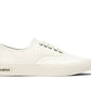 Seavees - Men Legend Sneaker